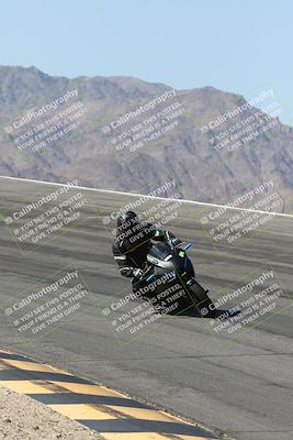 media/May-24-2025-TrackXperience (Sat) [[1cecf32909]]/Level 1/Session 2 (Bowl)/